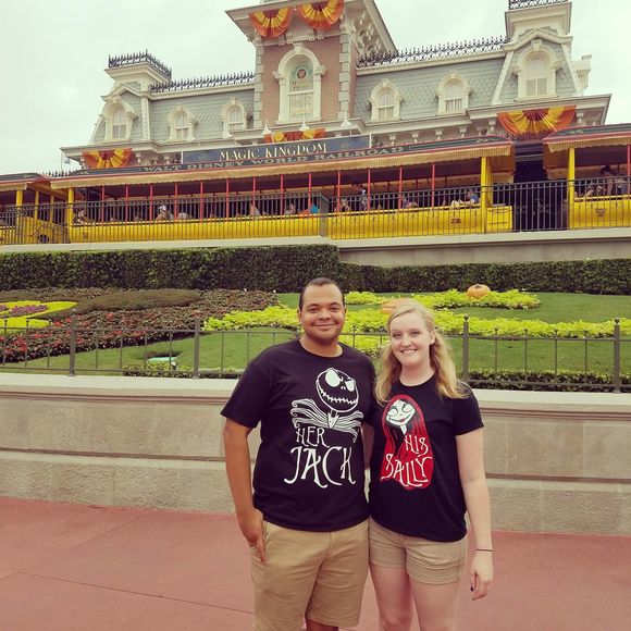 Meet your Posher, Katelyn - Picture 1 of 1